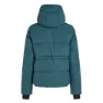 O'Neill Z.e.n. Hybrid Jacke