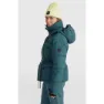 O'Neill Z.e.n. Hybrid Jacke