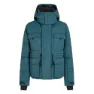 O'Neill Z.e.n. Hybrid Jacke