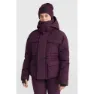 O'Neill Z.e.n. Hybrid Jacke