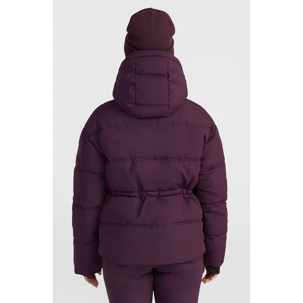 O'Neill Z.e.n. Hybrid Jacke O'Neill Z.e.n. Hybrid Jacke