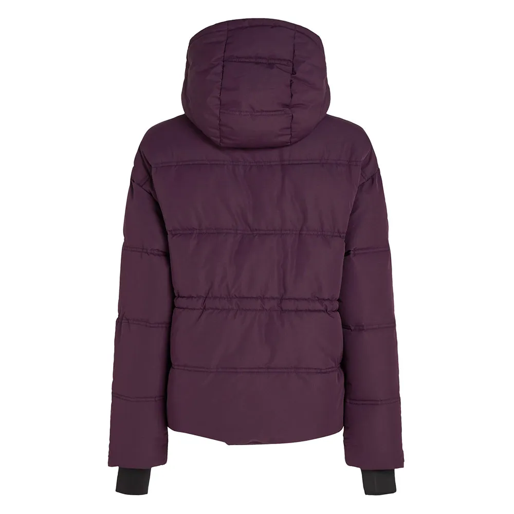 O'Neill Z.e.n. Hybrid Jacke O'Neill Z.e.n. Hybrid Jacke