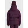 O'Neill Z.e.n. Hybrid Jacke