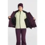 O'Neill Z.e.n. Hybrid Jacke