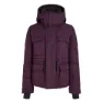 O'Neill Z.e.n. Hybrid Jacke