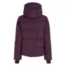 O'Neill Z.e.n. Hybrid Jacke