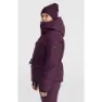 O'Neill Z.e.n. Hybrid Jacke