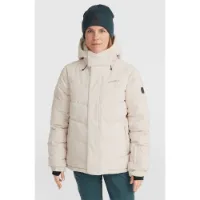 O'Neill Z.e.n. Puffer Hybrid Jacke O'Neill Z.e.n. Puffer Hybrid Jacke