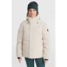 O'Neill Z.e.n. Puffer Hybrid Jacke