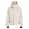 O'Neill Z.e.n. Puffer Hybrid Jacke