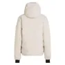 O'Neill Z.e.n. Puffer Hybrid Jacke