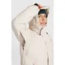 O'Neill Z.e.n. Puffer Hybrid Jacke