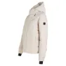 O'Neill Z.e.n. Puffer Hybrid Jacke