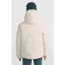 O'Neill Z.e.n. Puffer Hybrid Jacke