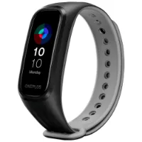 Oneplus 58465 Fitnessarmband Oneplus 58465 Fitnessarmband