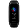 Oneplus 58465 Fitnessarmband, Black