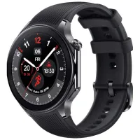 Oneplus Watch 2 Smartwatch Oneplus Watch 2 Smartwatch