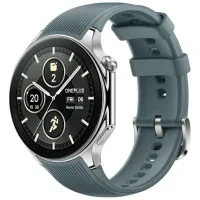 Oneplus Watch 2 Smartwatch