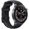 Oneplus Watch 2 Smartwatch