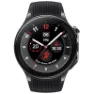 Oneplus Watch 2 Smartwatch