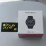 Oneplus Watch 2 Smartwatch