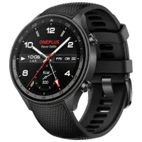 Oneplus Watch 2r Smartwatch Oneplus Watch 2r Smartwatch