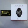 Oneplus Watch 2r Smartwatch