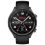Oneplus Watch 2r Smartwatch