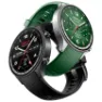 Oneplus Watch 2r Smartwatch