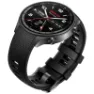 Oneplus Watch 2r Smartwatch
