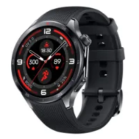 Oneplus Watch 3 Smartwatch Oneplus Watch 3 Smartwatch