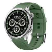 Oneplus Watch 3 Smartwatch Oneplus Watch 3 Smartwatch