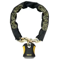 Onguard Beast 8018 Kettenschloss Onguard Beast 8018 Kettenschloss