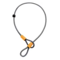 Onguard Kabelschloss Akita Wire-460cmx10mm Unisex