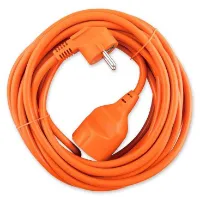 Onlex Erweiterung Des Orangengartens 3x1.5 Mm 10 M Onlex Erweiterung Des Orangengartens 3x1.5 Mm 10 M