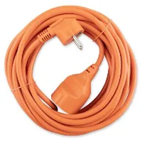 Onlex Erweiterung Des Orangengartens 3x1.5 Mm 15 M Onlex Erweiterung Des Orangengartens 3x1.5 Mm 15 M