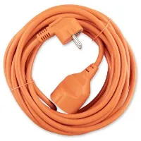 Onlex Erweiterung Des Orangengartens 3x1.5 Mm 20 M Onlex Erweiterung Des Orangengartens 3x1.5 Mm 20 M