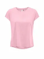 Only Play Damen Fitnessshirt ONPAUBREE Only Play Damen Fitnessshirt ONPAUBREE