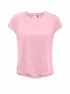 Only Play Damen Fitnessshirt ONPAUBREE