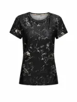 Only Play Damen Fitnessshirt Space Life Only Play Damen Fitnessshirt Space Life