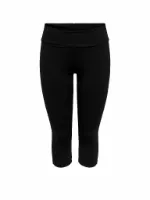 Only Play Damen Fitnesstight Fold Life 3/4 Only Play Damen Fitnesstight Fold Life 3/4