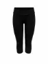 Only Play Damen Fitnesstight Fold Life 3/4