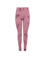 Only Play Damen Fitnesstight High Waist Only Play Damen Fitnesstight High Waist