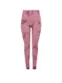 Only Play Damen Fitnesstight High Waist