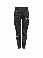 Only Play Damen Fitnesstight RYA-2-Space Only Play Damen Fitnesstight RYA-2-Space