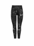 Only Play Damen Fitnesstight RYA-2-Space