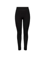 Only Play Damen High Waist Fitnesstight Jaia Only Play Damen High Waist Fitnesstight Jaia
