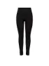 Only Play Damen High Waist Fitnesstight Jaia