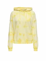 Only Play Damen Hoodie Temp Life Only Play Damen Hoodie Temp Life