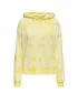 Only Play Damen Hoodie Temp Life